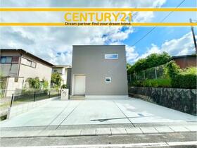 福岡県北九州市小倉南区朽網西5丁目