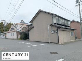 岐阜県養老郡養老町高田