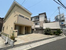 大阪府大阪市西成区天神ノ森１丁目