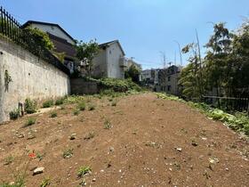 神奈川県横浜市保土ケ谷区峰岡町2丁目