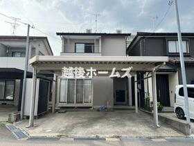 新潟県新潟市東区大形本町６丁目