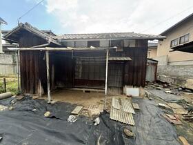 香川県高松市香西東町