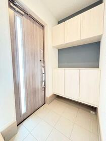 愛知県岡崎市百々町字池ノ入