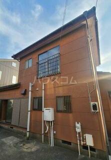 代表画像_外観@212057817516