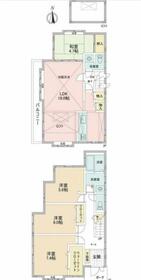 神奈川県横浜市港北区高田西５丁目