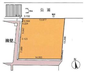 神奈川県横浜市港北区高田西４丁目