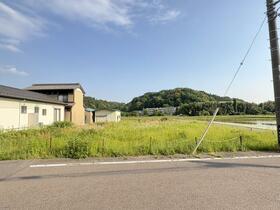 岐阜県加茂郡富加町加治田