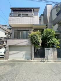 兵庫県尼崎市東園田町３丁目
