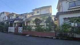 大阪府河内長野市あかしあ台１丁目