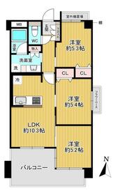 ドムール加美西公園