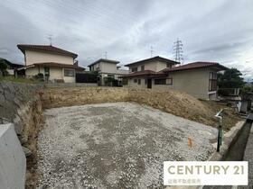 奈良県北葛城郡上牧町片岡台１丁目