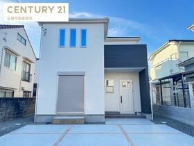 奈良県生駒郡三郷町三室２丁目