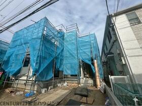 神奈川県藤沢市辻堂太平台１丁目