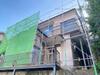 舞岡駅より徒歩20分 築50年6ヶ月 2階建の賃貸物件