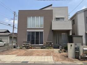 愛知県高浜市神明町２丁目