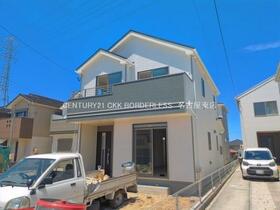 愛知県瀬戸市東長根町