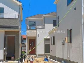愛知県瀬戸市東長根町