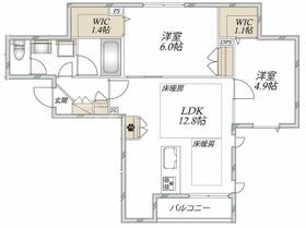 間取り：213144777161