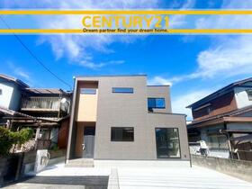 福岡県北九州市小倉南区徳吉西３丁目