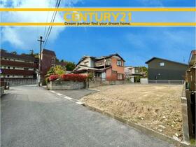 福岡県北九州市小倉南区徳吉西3丁目
