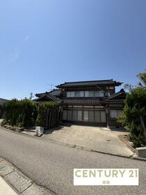 石川県羽咋郡志賀町百浦