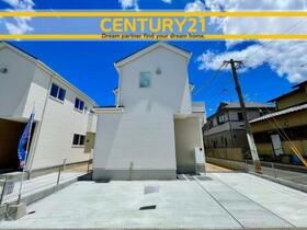 福岡県福岡市早良区重留１丁目