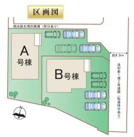 熊本県熊本市東区沼山津４丁目
