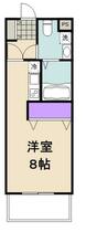 間取り：211063488566