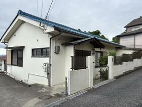 滋賀県大津市富士見台