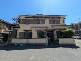 京都府京都市右京区梅津上田町