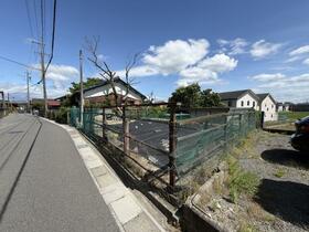 三重県四日市市川北町