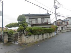 埼玉県春日部市備後東１丁目