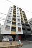 クレグラン南船場 9階 築20年5ヶ月の賃貸物件