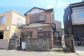 神奈川県座間市相模が丘５丁目