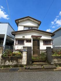 千葉県千葉市花見川区長作台２丁目