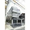 I.Residence天王寺 3階 築10年3ヶ月の賃貸物件