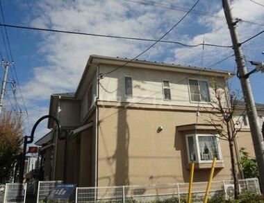 代表画像_外観@214078440964