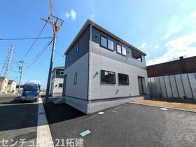 千葉県木更津市高柳