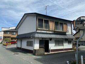 兵庫県小野市上本町