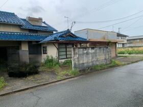 兵庫県加古川市上荘町薬栗