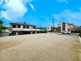福岡県筑紫野市二日市北６丁目