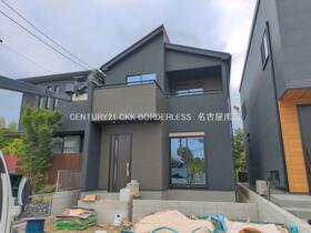 愛知県愛知郡東郷町大字春木字白土