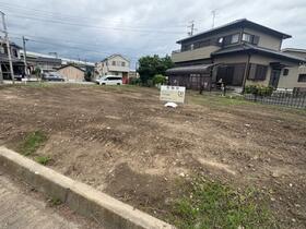 愛知県西春日井郡豊山町大字青山字東栄