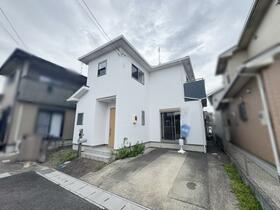 滋賀県守山市小島町