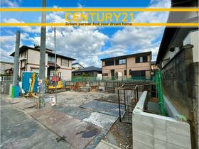 福岡県北九州市小倉北区井堀３丁目