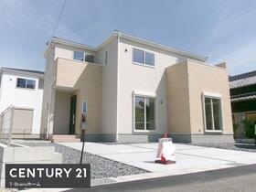 愛知県稲沢市矢合町面棒堀