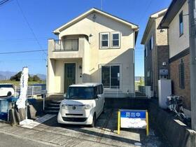 神奈川県小田原市清水新田