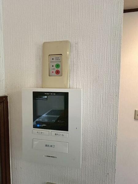 detached 東京都豊島区千川１丁目

地図を見る