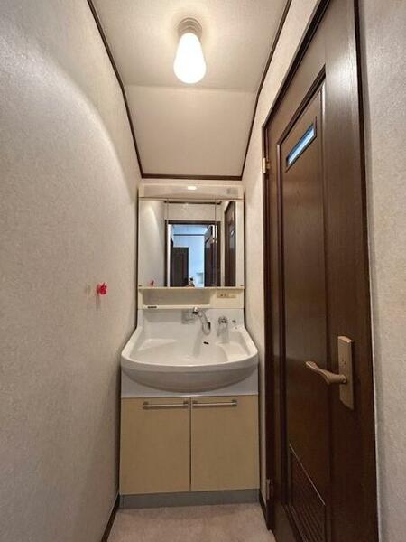 detached 東京都豊島区千川１丁目

地図を見る