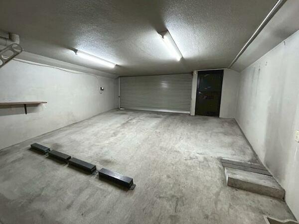 detached 東京都豊島区千川１丁目

地図を見る